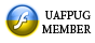 UA Flash Platforms User Group